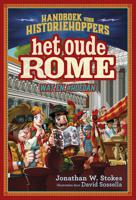 Het oude Rome