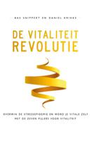 De vitaliteitrevolutie (Paperback)