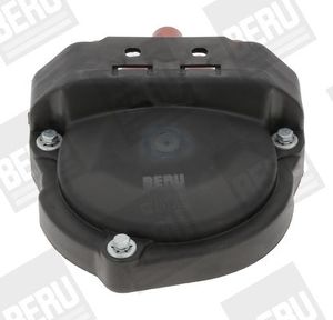 Stroomverdelerkap VK378S