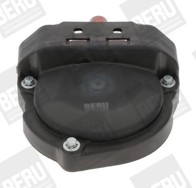 Stroomverdelerkap VK378S