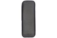 Mission Workshop Arkiv Vertical Zippered Pocket - Grijs