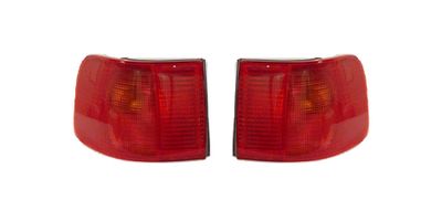 Achterlicht set SET0313938