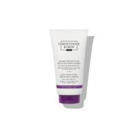 Christophe Robin Crème Luscious Curl Defining Cream 150ml
