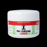 Emonta Tai ginseng creme 200 Milliliter