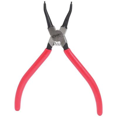 KS Tools 5001035 Precisie-borgveertang