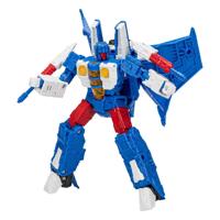 Hasbro Transformers Voyager Nacelle Hasbro Transformers Voyager Nacelle