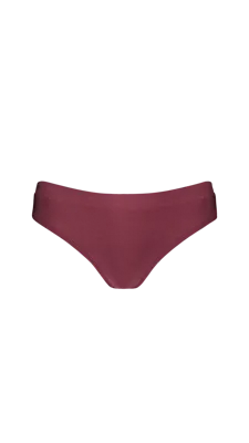 Barts Isa Bikinibroekje