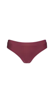 Barts Isa Bikinibroekje