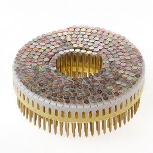 Spoelnagel IN 2.1x45 ring verz.(11700)