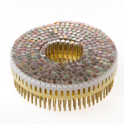 Spoelnagel IN 2.1x45 ring verz.(11700)