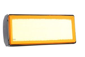 Luchtfilter LX27961