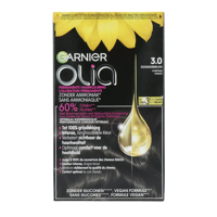 Garnier Olia 3.0 Donkerbruin