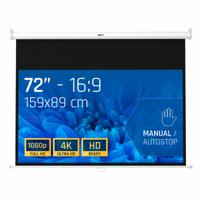 TDT Tuner iggual IGG319673