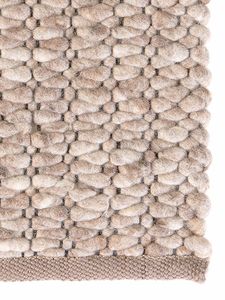 De Munk Carpets - Firenze 02 - 250x300 cm Vloerkleed