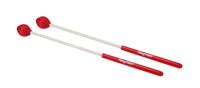 Hayman MM-16 kloppers voor marimba