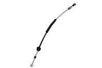 Kabel, versnelling 320659