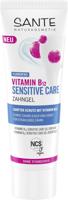 Tandpasta vitamine B12 sensitive 75 Milliliter