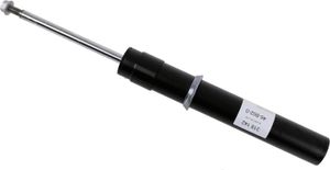 Schokdemper 318142