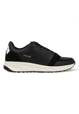 PME Legend Aditude PBO2503170-999 Zwart-41 maat 41