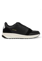 PME Legend Aditude PBO2503170-999 Zwart-41 maat 41
