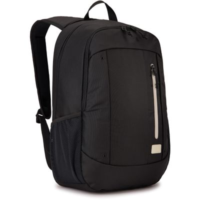 Jaunt Backpack Rugzak