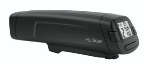 Steinel Temperatuurscanner HL Scan - 014919