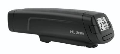 Steinel Temperatuurscanner HL Scan - 014919