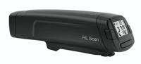 Steinel Temperatuurscanner HL Scan - 014919