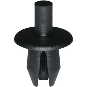 Spreidnagel OEM:18772114 - 20 stuks 65B109435