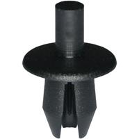 Spreidnagel OEM:18772114 - 20 stuks 65B109435