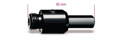 Beta Houders voor gatfrezen 452 452GA/3 - 004520127