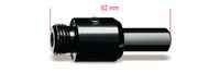 Beta Houders voor gatfrezen 452 452GA/3 - 004520127