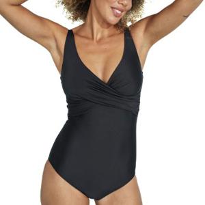 Abecita Spirit Swimsuit * Actie *