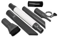 Aircraft uitblaaspistool "sbp" professional blowgun sbp, in the case