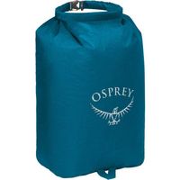 Osprey Ultralight Dry Sack 12 packsack 12 liter