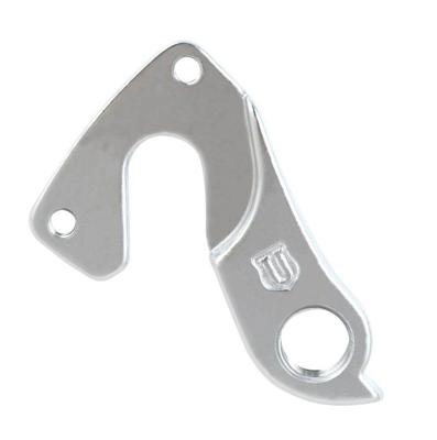 Marwi Union derailleurpad gh-316 conway, stevens, bmc e.a.
