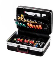 PARAT Classic Gereedschapskoffer X-ABS - 481000171