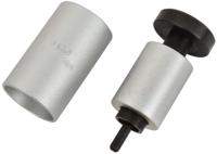 Radon starnut setting tool 1 1/8"