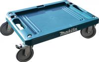 Makita Accessoires trolley geschikt voor alle mboxen van makita - p-83886 - p-83886