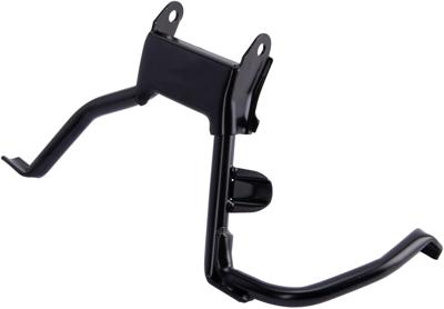 Buzzetti Main stand black