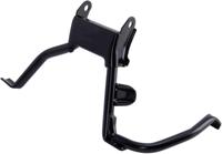 Buzzetti Main stand black