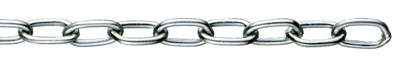 Connex A-Ketting 20Kg 2Mm Vz 1085 25X8 - DY2700912