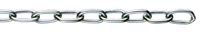 Connex A-Ketting 20Kg 2Mm Vz 1085 25X8 - DY2700912