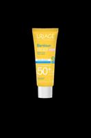 Uriage Sun getinte creme licht SPF50 50 Milliliter