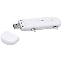 ZTE MF79U-W Mobiele 4G-WiFi-router 150 MBit/s ZTE MF79U-W Mobiele 4G-WiFi-router 150 MBit/s
