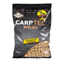 Dynamite Baits Carptec Pineapple & Banana 15mm 1,8kg - thumbnail