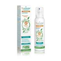 Puressentiel Luchtspray met 41 Essentiële Oliën 75ml