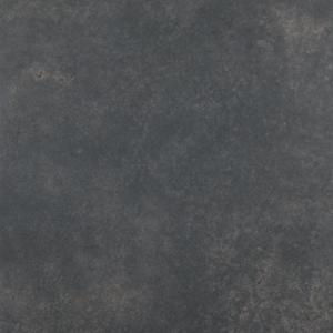 Grespor Monte Carlo M14723 Vloertegel 447X447 Grafite 9.2mm Mat