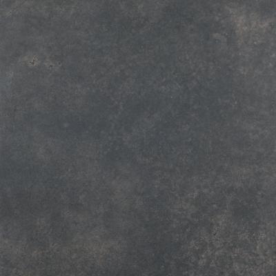 Grespor Monte Carlo M14723 Vloertegel 447X447 Grafite 9.2mm Mat
