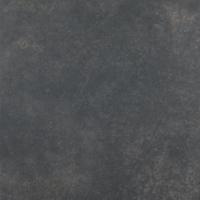 Grespor Monte Carlo M14723 Vloertegel 447X447 Grafite 9.2mm Mat